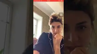 Bigo live russia mix