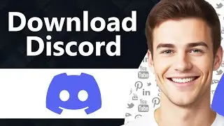 How To Download Discord on PC - Full Guide