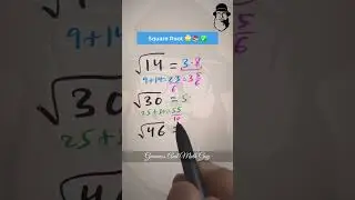 #shorttricks