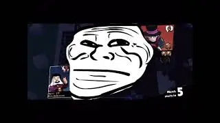 L Mortis