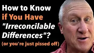 How to Know if You Have 