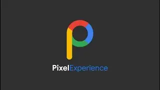 Install Pixel Experience Plus Android 10 on Mi A1