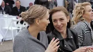 День победы