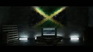 Syndicate of L.A.W. & Greg B (feat. Cecile) - Got it Like That (Official Video)
