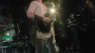 Harmasar - XIII live Braila - low quality
