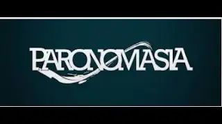 Paronomasia (grammar for C1 & C2 Toefl, Cambridge and Ielts)
