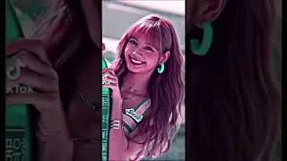 LISA SPRITE 