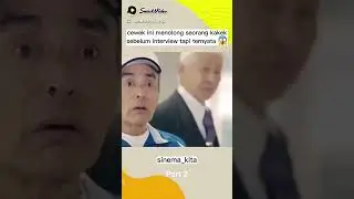#shorts #viral #ytshorts