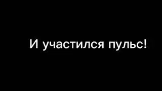 /-/официантка/-/meme/-/Glim/Lux/-/By Emily