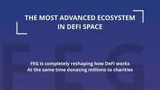 HOW TO BUY FEG ON PankakeSwap with USDT ?
