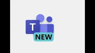 Microsoft Teams AI Fast Start core webinar