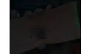 My Video 5 1