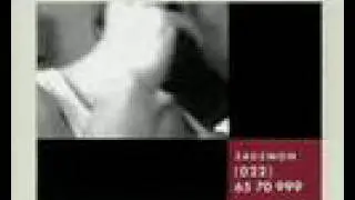 Canal+ Polska - 40% taniej - promocja i konkurs - 1997 rok