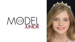 TOP MODEL KIDS (TUR)