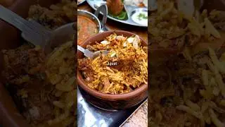 EP 9: BEST VEGAN INDIAN FOOD MUKBANG IN LONDON🇬🇧 #indianfood #mukbang #foodvlog #veganfood #review