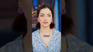 #actress #actingaudition #actingshorts #relationships #boyfriend #girlfriends #funnyvideos