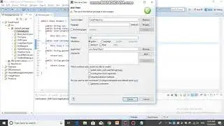 Inheritance in Java -- introduction to Java programming in computer programming
