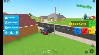 HOUSE TYCOON 2.0 SECRET CODE AND CODE LOCATION. MUST WATCH *HOW TO SURVIVE*