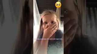 #music #love #выкотики Рил….#жиза #жаль #пожалуйста #можно #актив #вернисьактив