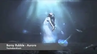 Barny Rubble - Aurora