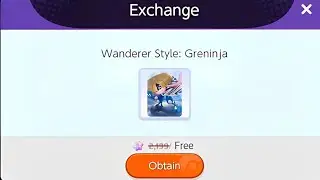 Pokemon UNITE rewards in 2025