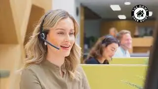 Sky TV Dec 23 advert – TheHomeUserGuide™ - House Builder