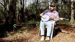 Clifton Hicks - Prodigal Son