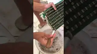 Manutenção preventiva parte (7)