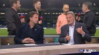 Chelsea vs Tottenham 1-0: VAR 'Killing the Game' | Post-Match Analysis!