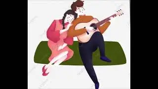 Jo Wada Kiya Wo Nibhana Padega