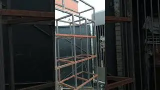 экономлю деньги