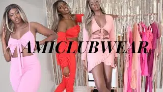 AMICLUBWEAR