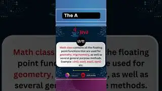 Shift Q&A -100 