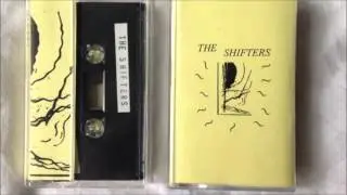 The Shifters - Tel Aviv