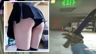 Karna.Val - Частушка (