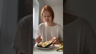 мой четверг🤍
