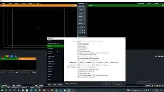vMix Beginner Tutorial 2026 🔥 Complete Setup Guide for First-Time Users