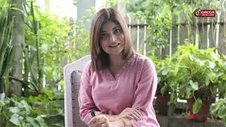Dacca Jewellers TVC BTS