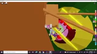 *THE* Tower of Hell (Faster speedrun)