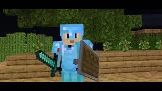 video 9 detik