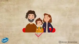 Motion Graphics