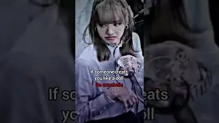 Be.....♡●○•°#blackpink #4queens #blackpinkedit #kpop #ot4 #kpopedit #rose #blinkz #blink #ot5