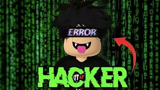 TESTANDO ''SCRIPTS'' NO ROBLOX 👾 #roblox #script
