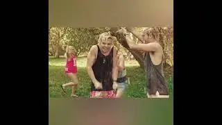 Ross  lynch y R5 las canciones  de ellos