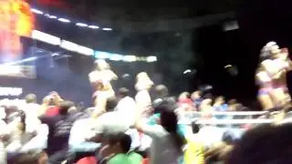 VID 20151004 183357