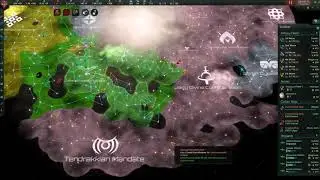 Stellaris - Version comparison 2017 vs March 2020- Game play and opinions. (Pre Federations DLC)