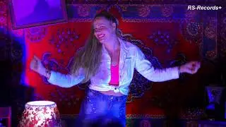 Инесса Роза Блю 