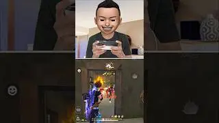 1vs4 Mp40 Jod..🔥🔥 Chatrapathi Sivaji...😎😎 || @SRB_SCB_Is_Live || 