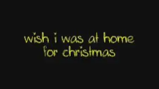 Stop The Cavalry - Jona Lewie   • Lyrics •