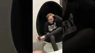 :))))